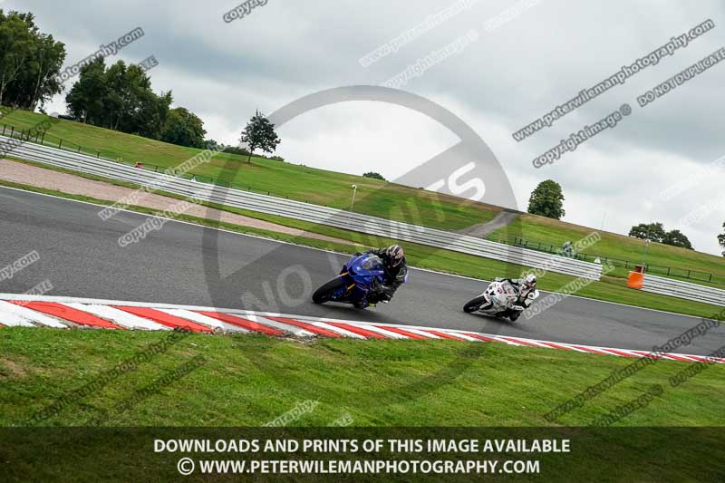 anglesey;brands hatch;cadwell park;croft;donington park;enduro digital images;event digital images;eventdigitalimages;mallory;no limits;oulton park;peter wileman photography;racing digital images;silverstone;snetterton;trackday digital images;trackday photos;vmcc banbury run;welsh 2 day enduro