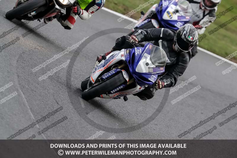 anglesey;brands hatch;cadwell park;croft;donington park;enduro digital images;event digital images;eventdigitalimages;mallory;no limits;oulton park;peter wileman photography;racing digital images;silverstone;snetterton;trackday digital images;trackday photos;vmcc banbury run;welsh 2 day enduro