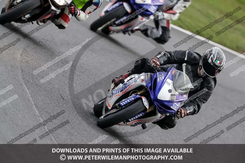 anglesey;brands hatch;cadwell park;croft;donington park;enduro digital images;event digital images;eventdigitalimages;mallory;no limits;oulton park;peter wileman photography;racing digital images;silverstone;snetterton;trackday digital images;trackday photos;vmcc banbury run;welsh 2 day enduro