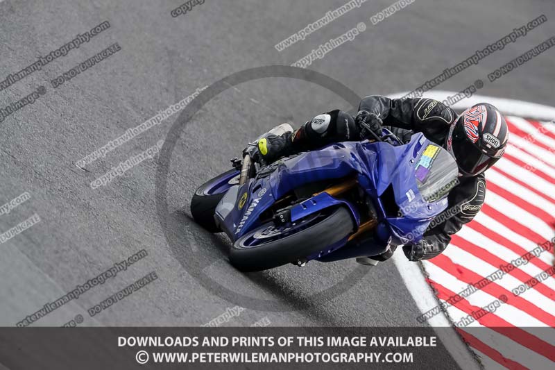 anglesey;brands hatch;cadwell park;croft;donington park;enduro digital images;event digital images;eventdigitalimages;mallory;no limits;oulton park;peter wileman photography;racing digital images;silverstone;snetterton;trackday digital images;trackday photos;vmcc banbury run;welsh 2 day enduro