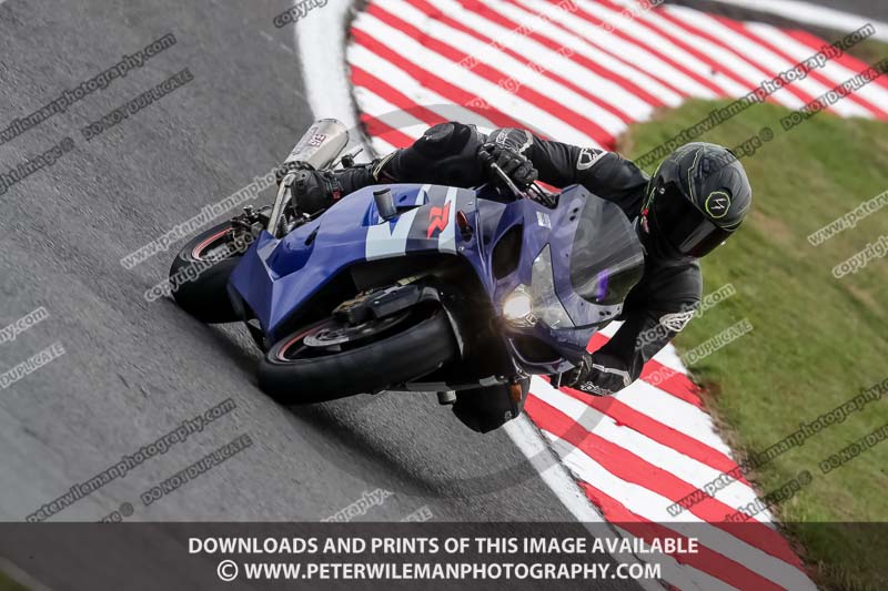 anglesey;brands hatch;cadwell park;croft;donington park;enduro digital images;event digital images;eventdigitalimages;mallory;no limits;oulton park;peter wileman photography;racing digital images;silverstone;snetterton;trackday digital images;trackday photos;vmcc banbury run;welsh 2 day enduro