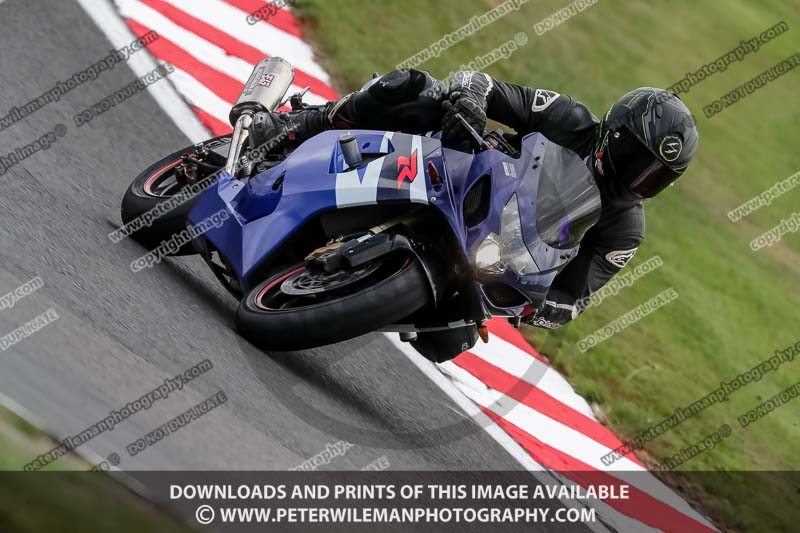 anglesey;brands hatch;cadwell park;croft;donington park;enduro digital images;event digital images;eventdigitalimages;mallory;no limits;oulton park;peter wileman photography;racing digital images;silverstone;snetterton;trackday digital images;trackday photos;vmcc banbury run;welsh 2 day enduro