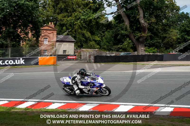 anglesey;brands hatch;cadwell park;croft;donington park;enduro digital images;event digital images;eventdigitalimages;mallory;no limits;oulton park;peter wileman photography;racing digital images;silverstone;snetterton;trackday digital images;trackday photos;vmcc banbury run;welsh 2 day enduro