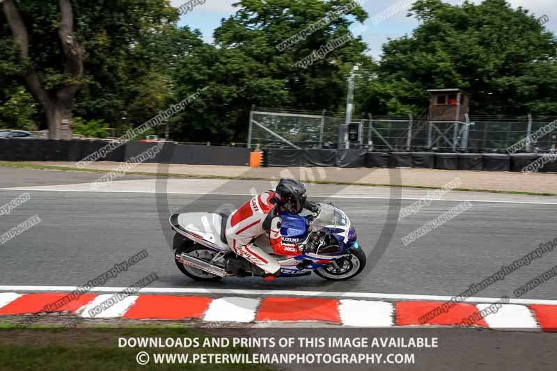 anglesey;brands hatch;cadwell park;croft;donington park;enduro digital images;event digital images;eventdigitalimages;mallory;no limits;oulton park;peter wileman photography;racing digital images;silverstone;snetterton;trackday digital images;trackday photos;vmcc banbury run;welsh 2 day enduro