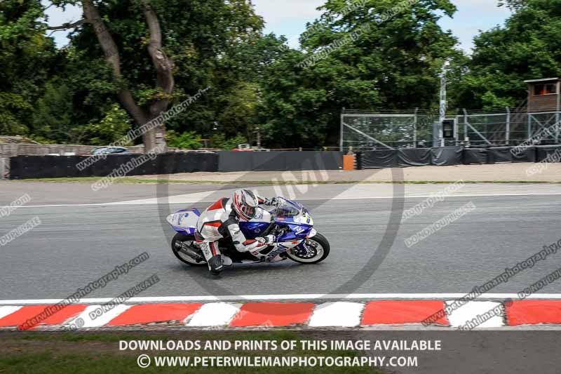 anglesey;brands hatch;cadwell park;croft;donington park;enduro digital images;event digital images;eventdigitalimages;mallory;no limits;oulton park;peter wileman photography;racing digital images;silverstone;snetterton;trackday digital images;trackday photos;vmcc banbury run;welsh 2 day enduro