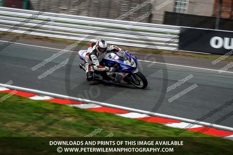 anglesey;brands hatch;cadwell park;croft;donington park;enduro digital images;event digital images;eventdigitalimages;mallory;no limits;oulton park;peter wileman photography;racing digital images;silverstone;snetterton;trackday digital images;trackday photos;vmcc banbury run;welsh 2 day enduro