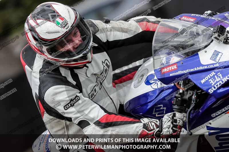 anglesey;brands hatch;cadwell park;croft;donington park;enduro digital images;event digital images;eventdigitalimages;mallory;no limits;oulton park;peter wileman photography;racing digital images;silverstone;snetterton;trackday digital images;trackday photos;vmcc banbury run;welsh 2 day enduro
