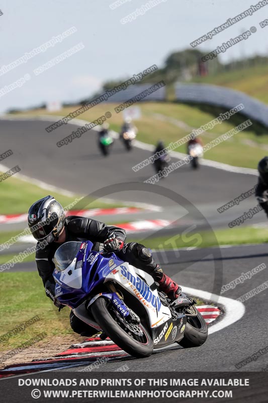 anglesey;brands hatch;cadwell park;croft;donington park;enduro digital images;event digital images;eventdigitalimages;mallory;no limits;oulton park;peter wileman photography;racing digital images;silverstone;snetterton;trackday digital images;trackday photos;vmcc banbury run;welsh 2 day enduro