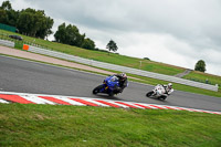 anglesey;brands-hatch;cadwell-park;croft;donington-park;enduro-digital-images;event-digital-images;eventdigitalimages;mallory;no-limits;oulton-park;peter-wileman-photography;racing-digital-images;silverstone;snetterton;trackday-digital-images;trackday-photos;vmcc-banbury-run;welsh-2-day-enduro