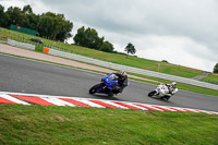 anglesey;brands-hatch;cadwell-park;croft;donington-park;enduro-digital-images;event-digital-images;eventdigitalimages;mallory;no-limits;oulton-park;peter-wileman-photography;racing-digital-images;silverstone;snetterton;trackday-digital-images;trackday-photos;vmcc-banbury-run;welsh-2-day-enduro