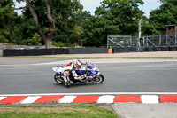anglesey;brands-hatch;cadwell-park;croft;donington-park;enduro-digital-images;event-digital-images;eventdigitalimages;mallory;no-limits;oulton-park;peter-wileman-photography;racing-digital-images;silverstone;snetterton;trackday-digital-images;trackday-photos;vmcc-banbury-run;welsh-2-day-enduro