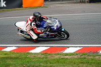 anglesey;brands-hatch;cadwell-park;croft;donington-park;enduro-digital-images;event-digital-images;eventdigitalimages;mallory;no-limits;oulton-park;peter-wileman-photography;racing-digital-images;silverstone;snetterton;trackday-digital-images;trackday-photos;vmcc-banbury-run;welsh-2-day-enduro