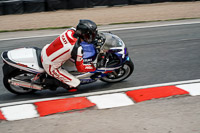anglesey;brands-hatch;cadwell-park;croft;donington-park;enduro-digital-images;event-digital-images;eventdigitalimages;mallory;no-limits;oulton-park;peter-wileman-photography;racing-digital-images;silverstone;snetterton;trackday-digital-images;trackday-photos;vmcc-banbury-run;welsh-2-day-enduro