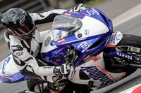 anglesey;brands-hatch;cadwell-park;croft;donington-park;enduro-digital-images;event-digital-images;eventdigitalimages;mallory;no-limits;oulton-park;peter-wileman-photography;racing-digital-images;silverstone;snetterton;trackday-digital-images;trackday-photos;vmcc-banbury-run;welsh-2-day-enduro
