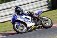 anglesey;brands-hatch;cadwell-park;croft;donington-park;enduro-digital-images;event-digital-images;eventdigitalimages;mallory;no-limits;oulton-park;peter-wileman-photography;racing-digital-images;silverstone;snetterton;trackday-digital-images;trackday-photos;vmcc-banbury-run;welsh-2-day-enduro