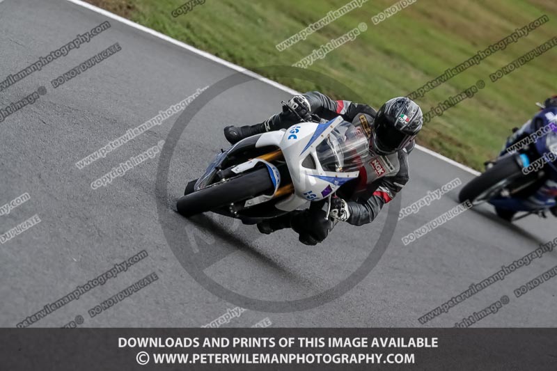 anglesey;brands hatch;cadwell park;croft;donington park;enduro digital images;event digital images;eventdigitalimages;mallory;no limits;oulton park;peter wileman photography;racing digital images;silverstone;snetterton;trackday digital images;trackday photos;vmcc banbury run;welsh 2 day enduro