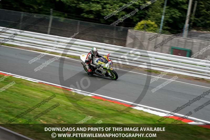 anglesey;brands hatch;cadwell park;croft;donington park;enduro digital images;event digital images;eventdigitalimages;mallory;no limits;oulton park;peter wileman photography;racing digital images;silverstone;snetterton;trackday digital images;trackday photos;vmcc banbury run;welsh 2 day enduro