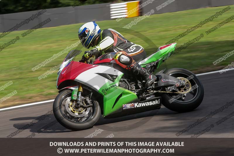 anglesey;brands hatch;cadwell park;croft;donington park;enduro digital images;event digital images;eventdigitalimages;mallory;no limits;oulton park;peter wileman photography;racing digital images;silverstone;snetterton;trackday digital images;trackday photos;vmcc banbury run;welsh 2 day enduro