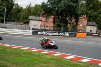 anglesey;brands-hatch;cadwell-park;croft;donington-park;enduro-digital-images;event-digital-images;eventdigitalimages;mallory;no-limits;oulton-park;peter-wileman-photography;racing-digital-images;silverstone;snetterton;trackday-digital-images;trackday-photos;vmcc-banbury-run;welsh-2-day-enduro