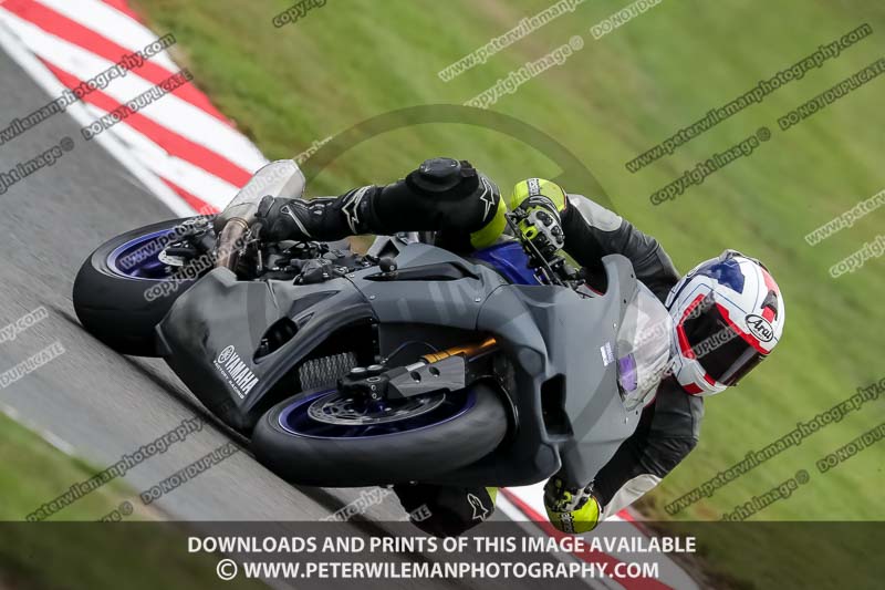 anglesey;brands hatch;cadwell park;croft;donington park;enduro digital images;event digital images;eventdigitalimages;mallory;no limits;oulton park;peter wileman photography;racing digital images;silverstone;snetterton;trackday digital images;trackday photos;vmcc banbury run;welsh 2 day enduro