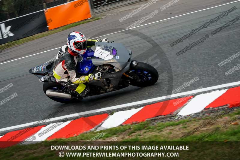 anglesey;brands hatch;cadwell park;croft;donington park;enduro digital images;event digital images;eventdigitalimages;mallory;no limits;oulton park;peter wileman photography;racing digital images;silverstone;snetterton;trackday digital images;trackday photos;vmcc banbury run;welsh 2 day enduro