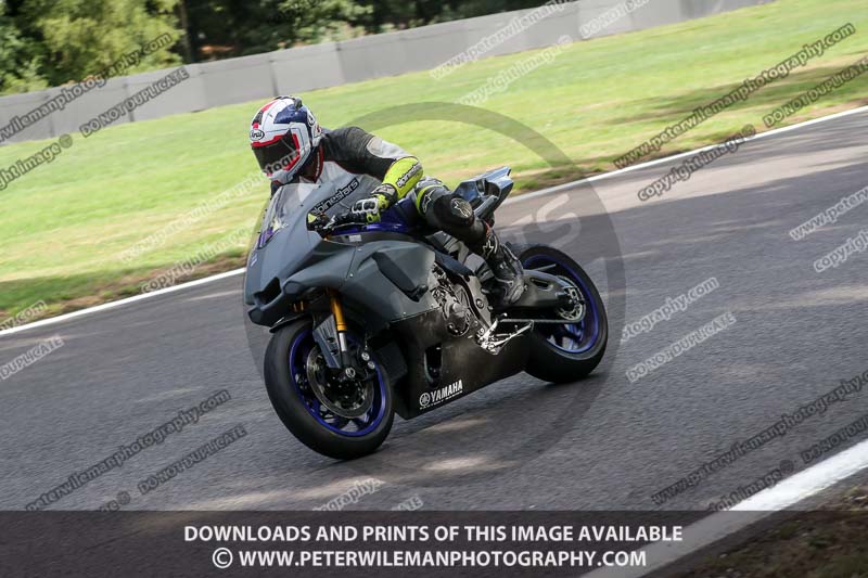 anglesey;brands hatch;cadwell park;croft;donington park;enduro digital images;event digital images;eventdigitalimages;mallory;no limits;oulton park;peter wileman photography;racing digital images;silverstone;snetterton;trackday digital images;trackday photos;vmcc banbury run;welsh 2 day enduro