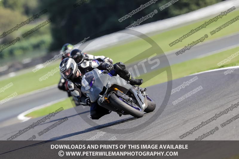 anglesey;brands hatch;cadwell park;croft;donington park;enduro digital images;event digital images;eventdigitalimages;mallory;no limits;oulton park;peter wileman photography;racing digital images;silverstone;snetterton;trackday digital images;trackday photos;vmcc banbury run;welsh 2 day enduro