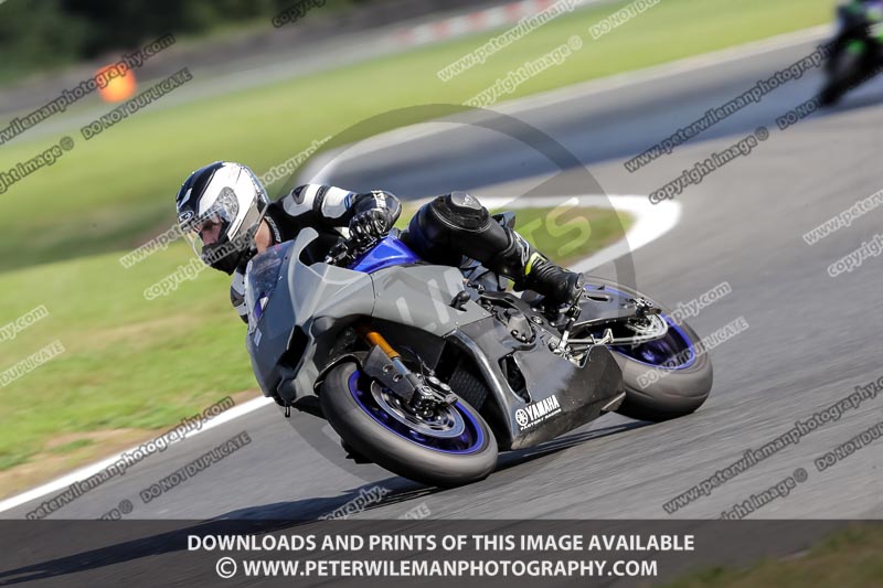 anglesey;brands hatch;cadwell park;croft;donington park;enduro digital images;event digital images;eventdigitalimages;mallory;no limits;oulton park;peter wileman photography;racing digital images;silverstone;snetterton;trackday digital images;trackday photos;vmcc banbury run;welsh 2 day enduro