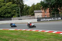anglesey;brands-hatch;cadwell-park;croft;donington-park;enduro-digital-images;event-digital-images;eventdigitalimages;mallory;no-limits;oulton-park;peter-wileman-photography;racing-digital-images;silverstone;snetterton;trackday-digital-images;trackday-photos;vmcc-banbury-run;welsh-2-day-enduro