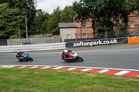 anglesey;brands-hatch;cadwell-park;croft;donington-park;enduro-digital-images;event-digital-images;eventdigitalimages;mallory;no-limits;oulton-park;peter-wileman-photography;racing-digital-images;silverstone;snetterton;trackday-digital-images;trackday-photos;vmcc-banbury-run;welsh-2-day-enduro