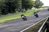 anglesey;brands-hatch;cadwell-park;croft;donington-park;enduro-digital-images;event-digital-images;eventdigitalimages;mallory;no-limits;oulton-park;peter-wileman-photography;racing-digital-images;silverstone;snetterton;trackday-digital-images;trackday-photos;vmcc-banbury-run;welsh-2-day-enduro