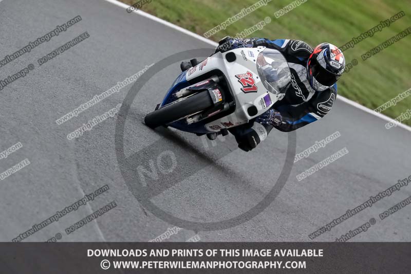 anglesey;brands hatch;cadwell park;croft;donington park;enduro digital images;event digital images;eventdigitalimages;mallory;no limits;oulton park;peter wileman photography;racing digital images;silverstone;snetterton;trackday digital images;trackday photos;vmcc banbury run;welsh 2 day enduro