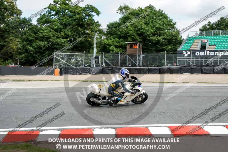 anglesey;brands hatch;cadwell park;croft;donington park;enduro digital images;event digital images;eventdigitalimages;mallory;no limits;oulton park;peter wileman photography;racing digital images;silverstone;snetterton;trackday digital images;trackday photos;vmcc banbury run;welsh 2 day enduro