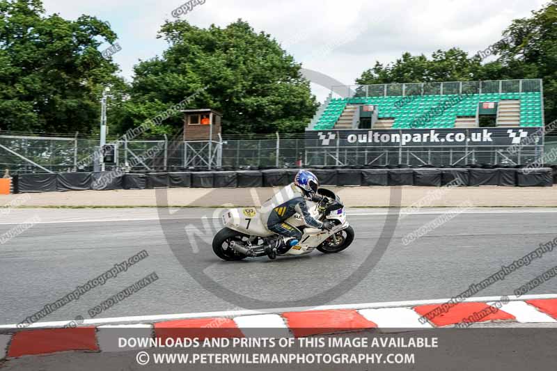 anglesey;brands hatch;cadwell park;croft;donington park;enduro digital images;event digital images;eventdigitalimages;mallory;no limits;oulton park;peter wileman photography;racing digital images;silverstone;snetterton;trackday digital images;trackday photos;vmcc banbury run;welsh 2 day enduro