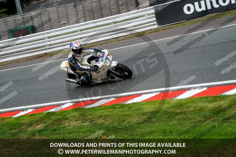 anglesey;brands hatch;cadwell park;croft;donington park;enduro digital images;event digital images;eventdigitalimages;mallory;no limits;oulton park;peter wileman photography;racing digital images;silverstone;snetterton;trackday digital images;trackday photos;vmcc banbury run;welsh 2 day enduro