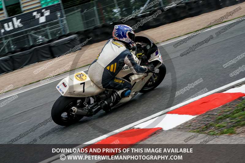 anglesey;brands hatch;cadwell park;croft;donington park;enduro digital images;event digital images;eventdigitalimages;mallory;no limits;oulton park;peter wileman photography;racing digital images;silverstone;snetterton;trackday digital images;trackday photos;vmcc banbury run;welsh 2 day enduro