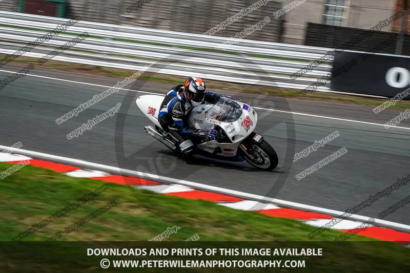 anglesey;brands hatch;cadwell park;croft;donington park;enduro digital images;event digital images;eventdigitalimages;mallory;no limits;oulton park;peter wileman photography;racing digital images;silverstone;snetterton;trackday digital images;trackday photos;vmcc banbury run;welsh 2 day enduro