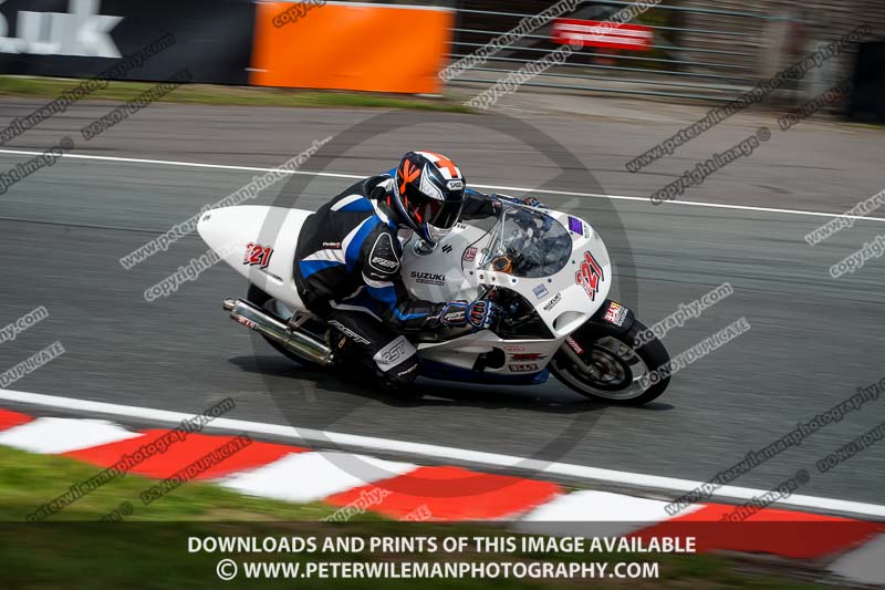 anglesey;brands hatch;cadwell park;croft;donington park;enduro digital images;event digital images;eventdigitalimages;mallory;no limits;oulton park;peter wileman photography;racing digital images;silverstone;snetterton;trackday digital images;trackday photos;vmcc banbury run;welsh 2 day enduro