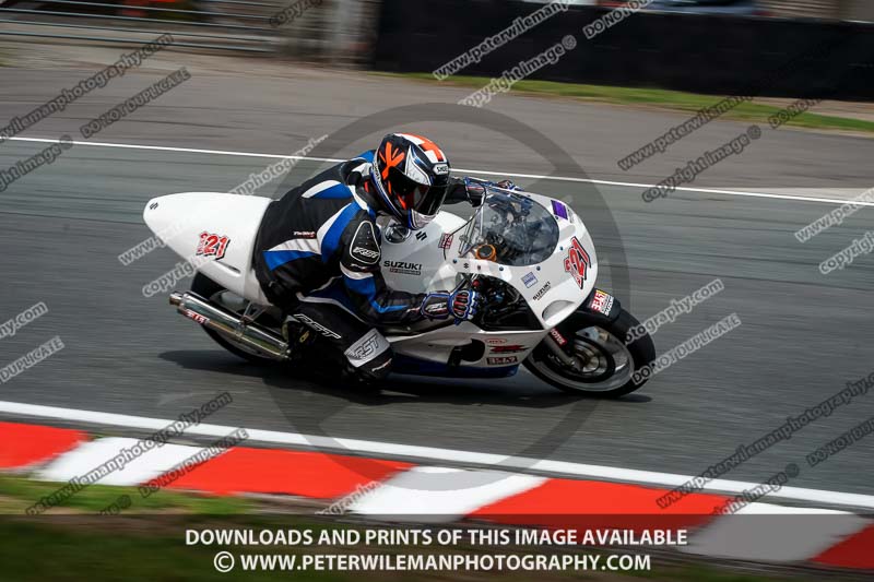 anglesey;brands hatch;cadwell park;croft;donington park;enduro digital images;event digital images;eventdigitalimages;mallory;no limits;oulton park;peter wileman photography;racing digital images;silverstone;snetterton;trackday digital images;trackday photos;vmcc banbury run;welsh 2 day enduro