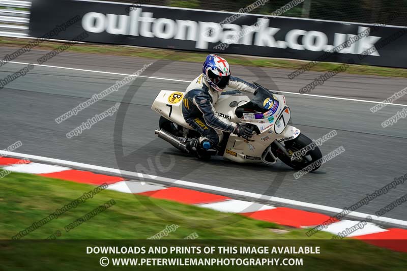 anglesey;brands hatch;cadwell park;croft;donington park;enduro digital images;event digital images;eventdigitalimages;mallory;no limits;oulton park;peter wileman photography;racing digital images;silverstone;snetterton;trackday digital images;trackday photos;vmcc banbury run;welsh 2 day enduro