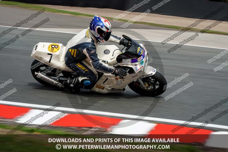 anglesey;brands hatch;cadwell park;croft;donington park;enduro digital images;event digital images;eventdigitalimages;mallory;no limits;oulton park;peter wileman photography;racing digital images;silverstone;snetterton;trackday digital images;trackday photos;vmcc banbury run;welsh 2 day enduro