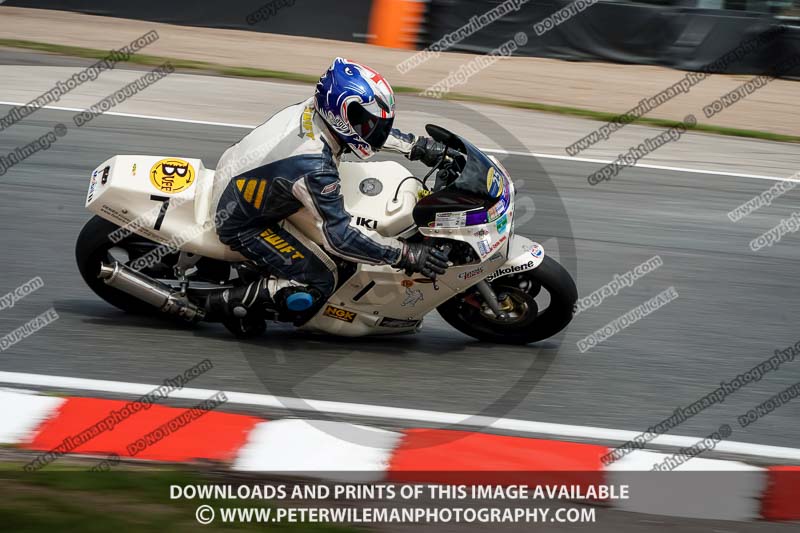anglesey;brands hatch;cadwell park;croft;donington park;enduro digital images;event digital images;eventdigitalimages;mallory;no limits;oulton park;peter wileman photography;racing digital images;silverstone;snetterton;trackday digital images;trackday photos;vmcc banbury run;welsh 2 day enduro