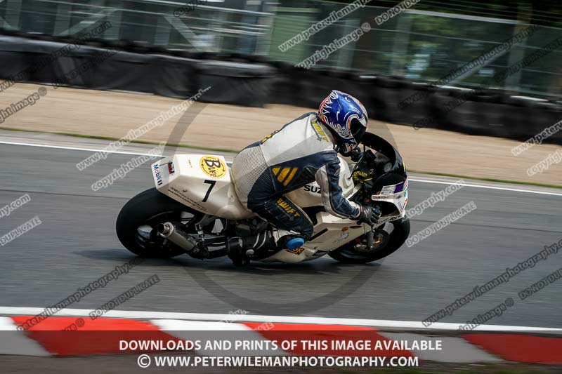 anglesey;brands hatch;cadwell park;croft;donington park;enduro digital images;event digital images;eventdigitalimages;mallory;no limits;oulton park;peter wileman photography;racing digital images;silverstone;snetterton;trackday digital images;trackday photos;vmcc banbury run;welsh 2 day enduro