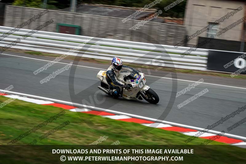 anglesey;brands hatch;cadwell park;croft;donington park;enduro digital images;event digital images;eventdigitalimages;mallory;no limits;oulton park;peter wileman photography;racing digital images;silverstone;snetterton;trackday digital images;trackday photos;vmcc banbury run;welsh 2 day enduro