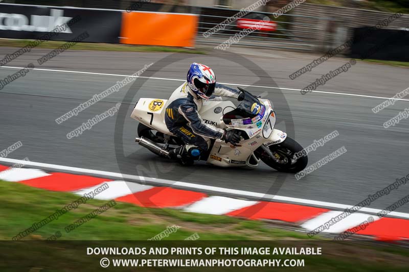 anglesey;brands hatch;cadwell park;croft;donington park;enduro digital images;event digital images;eventdigitalimages;mallory;no limits;oulton park;peter wileman photography;racing digital images;silverstone;snetterton;trackday digital images;trackday photos;vmcc banbury run;welsh 2 day enduro