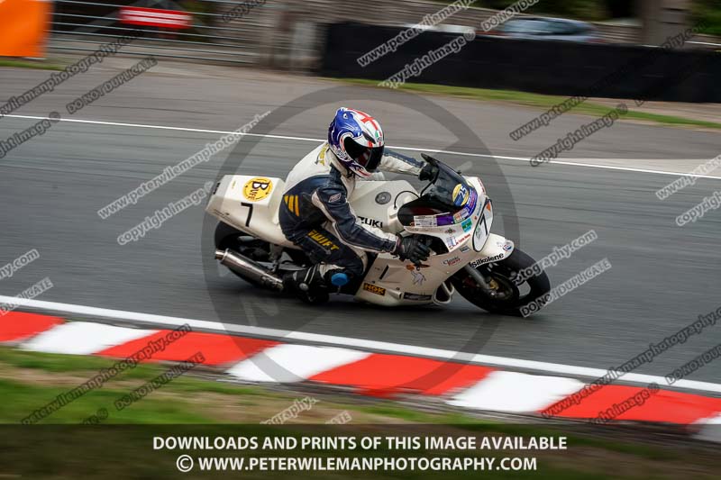 anglesey;brands hatch;cadwell park;croft;donington park;enduro digital images;event digital images;eventdigitalimages;mallory;no limits;oulton park;peter wileman photography;racing digital images;silverstone;snetterton;trackday digital images;trackday photos;vmcc banbury run;welsh 2 day enduro