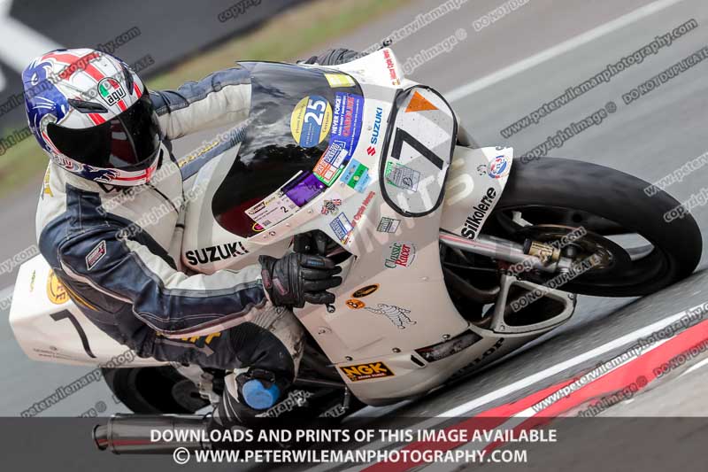 anglesey;brands hatch;cadwell park;croft;donington park;enduro digital images;event digital images;eventdigitalimages;mallory;no limits;oulton park;peter wileman photography;racing digital images;silverstone;snetterton;trackday digital images;trackday photos;vmcc banbury run;welsh 2 day enduro