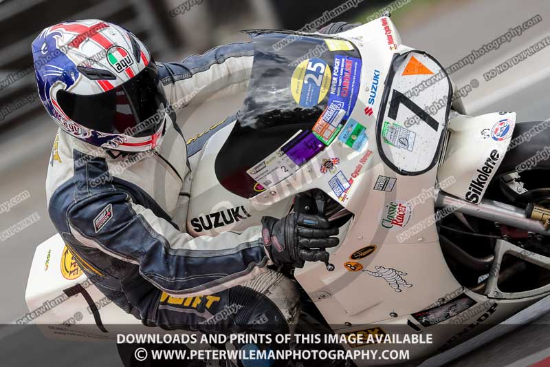 anglesey;brands hatch;cadwell park;croft;donington park;enduro digital images;event digital images;eventdigitalimages;mallory;no limits;oulton park;peter wileman photography;racing digital images;silverstone;snetterton;trackday digital images;trackday photos;vmcc banbury run;welsh 2 day enduro
