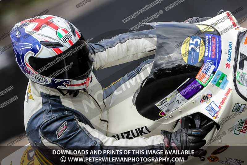 anglesey;brands hatch;cadwell park;croft;donington park;enduro digital images;event digital images;eventdigitalimages;mallory;no limits;oulton park;peter wileman photography;racing digital images;silverstone;snetterton;trackday digital images;trackday photos;vmcc banbury run;welsh 2 day enduro