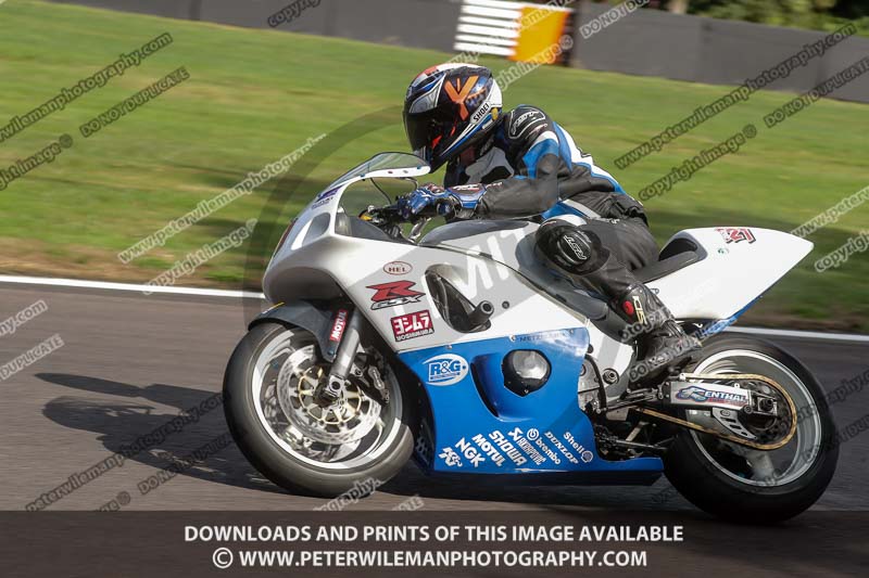 anglesey;brands hatch;cadwell park;croft;donington park;enduro digital images;event digital images;eventdigitalimages;mallory;no limits;oulton park;peter wileman photography;racing digital images;silverstone;snetterton;trackday digital images;trackday photos;vmcc banbury run;welsh 2 day enduro
